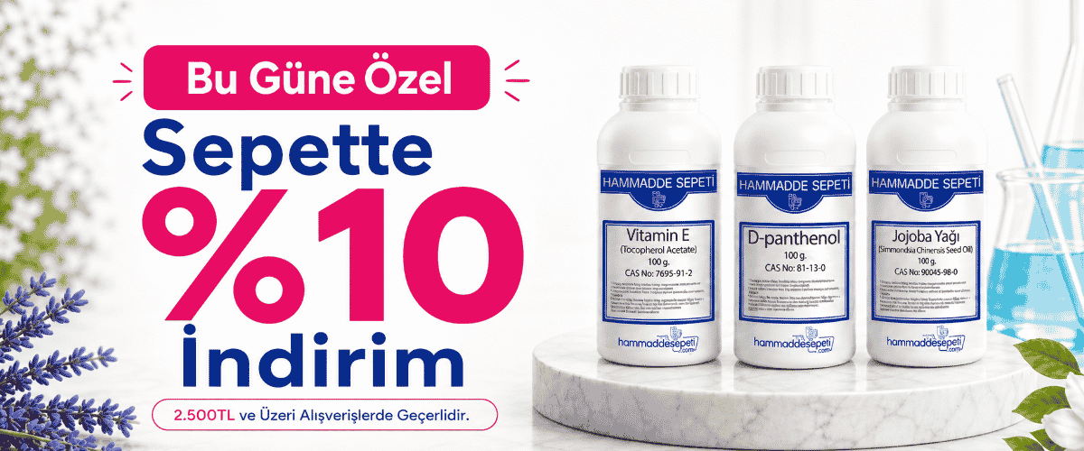 31 Temmuz Sepette %10_2500TL ve Üzeri