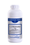 1, 2-Hexanediol 1 kg