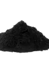 Aktif Karbon Bambu Kömürü 1 kg
