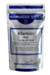 Allantoin 100gr