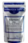 Allantoin 500gr