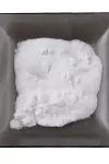 Alpha Arbutin 100gr