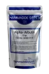 Alpha Arbutin 10gr