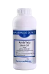 Amla Yağı (Amla Oil) 100gr