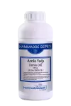 Amla Yağı (Amla Oil) 500gr
