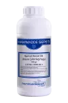 Apricot Kernel Oil Kayısı Çekirdeği Yağı 100gr