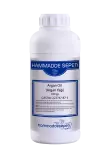 Argan Oil 100gr