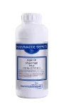 Argan Oil 500gr