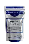 Arginine 100gr