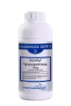 Ascorbyl Tetraisopalmitate (VC-IP) 100 gr