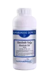 Baobab Yağı (Baobab Oil) 100gr