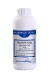 Baobab Yağı (Baobab Oil) 500gr