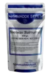 Beeswax Balmumu Beyaz 500gr