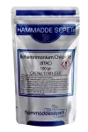 Behentrimonium Chloride BTAC 100 gr