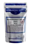 Behentrimonium Chloride BTAC 500 gr