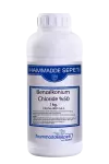 Benzalkonium Chloride 1kg
