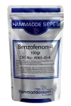 Benzofenone4_100gr