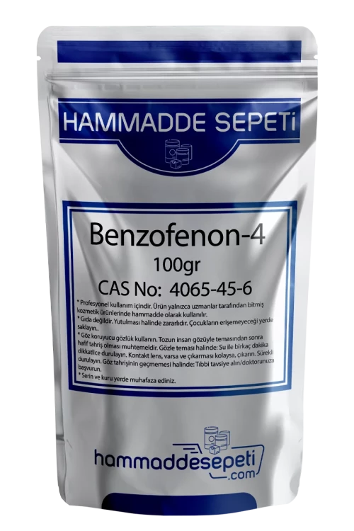 Benzofenone4_100gr