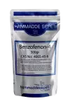 Benzofenone4_500gr