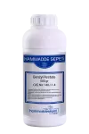 Benzyl Acetate (Benzil Asetat) 500gr