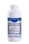 Benzyl Benzoate (Benzil Benzoat) 1 kg