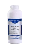 Benzyl Salicylate (Benzil Salisilat) 500gr