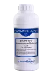 Betaine 45 Cocoamidopropyl Betaine 500gr