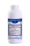 Betaine 45 Cocoamidopropyl Betaine 5 kg