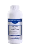 Butil Glikol Butyl Glycol 500gr