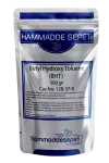 Butyl Hydroxy Toluene (BHT) 500gr