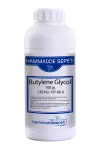 Butylene Glycol (Butilen Glikol) 100gr