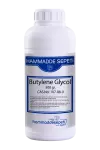 Butylene Glycol  (Butilen Glikol) 500gr