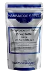 Butyrosperum Parkii Shea Butter 500gr