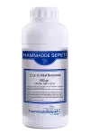 C1215 Alkyl Benzoate 500gr