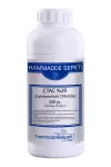 CTAC Cetrimonium Chloride 500gr