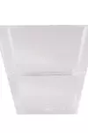 CTAC Cetrimonium Chloride 500gr