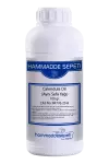 Calendula Oil Aynı Sefa Yağı 100gr