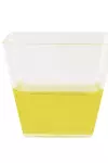 Calendula Oil Aynı Sefa Yağı 100gr