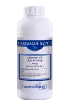 Calendula Oil Aynı Sefa Yağı 500gr