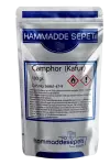 Camphor Kafur 100gr