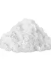 Camphor Kafur 100gr