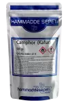 Camphor Kafur 500gr