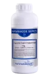 Caprylic Capric Triglyceride 1kg