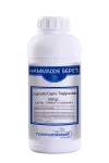 Caprylic Capric Triglyceride 500gr