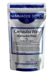 Carnauba Wax T3 Karnauba Wax 1kg