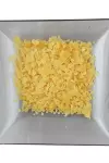 Carnauba Wax T3 Karnauba Wax 1kg