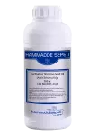 Carthamus Tinctorius Seed Oil Aspir Tohumu Yağı 500gr