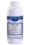 Castor Oil Hint Yağı 100gr