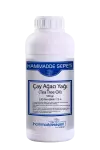 Çay Ağacı Yağı (Tea Tree Oil) 500gr