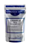 Ceteareth25 500gr